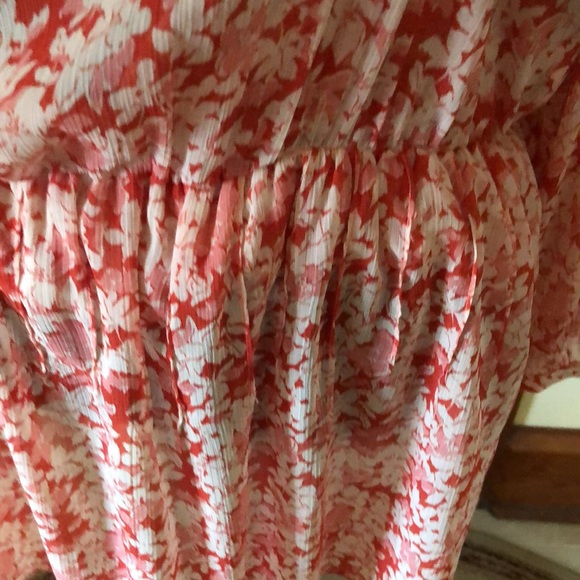 Zara tunic size M Ptp 23” - Picture 2 of 7